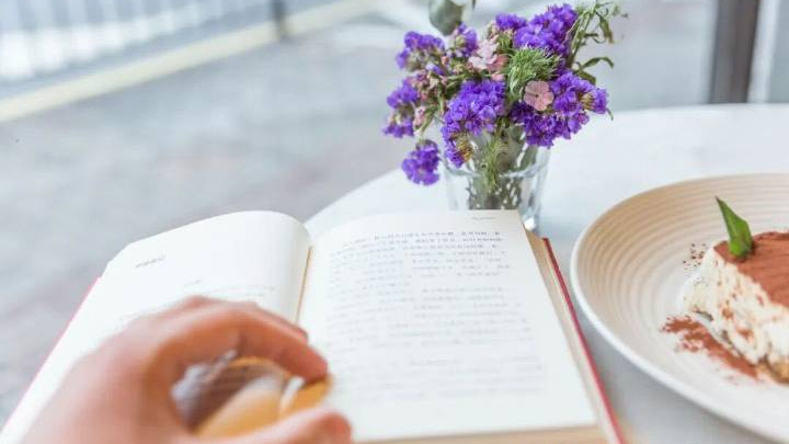 北京首个全民阅读活动周即将启幕 北京首个全民阅读活动周即将启幕