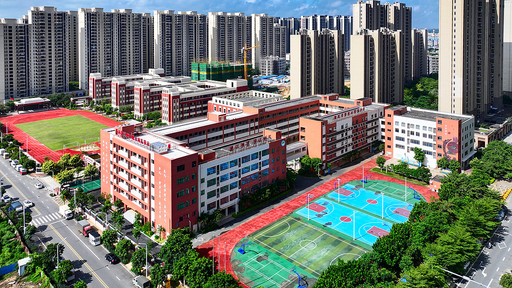 2026，教育改革释放哪些信号？