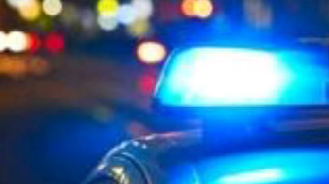 柬埔寨：4月前清除所有涉诈场所