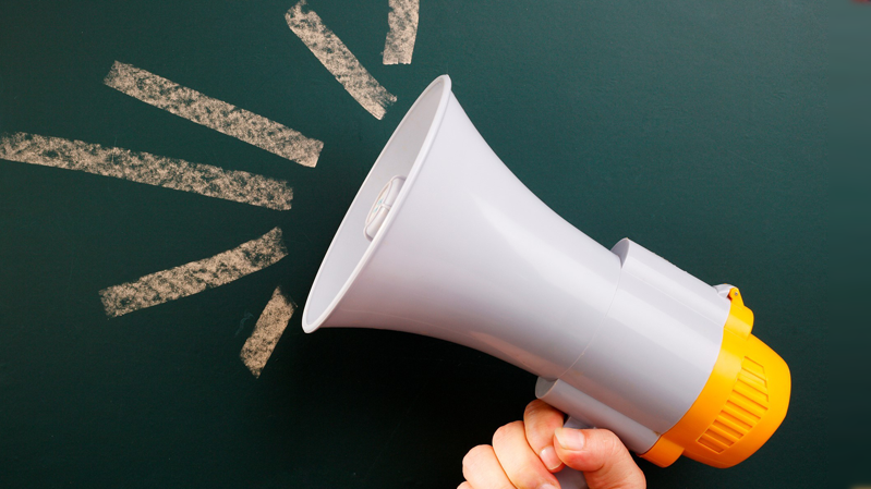 北京市已启动防汛二级应急响应，请广大市民减少出行