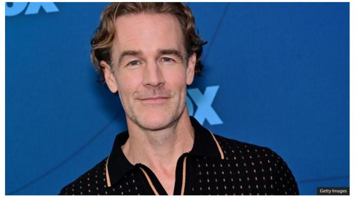 “斩杀线”新牺牲品？美国去世影星因医疗费负债累累