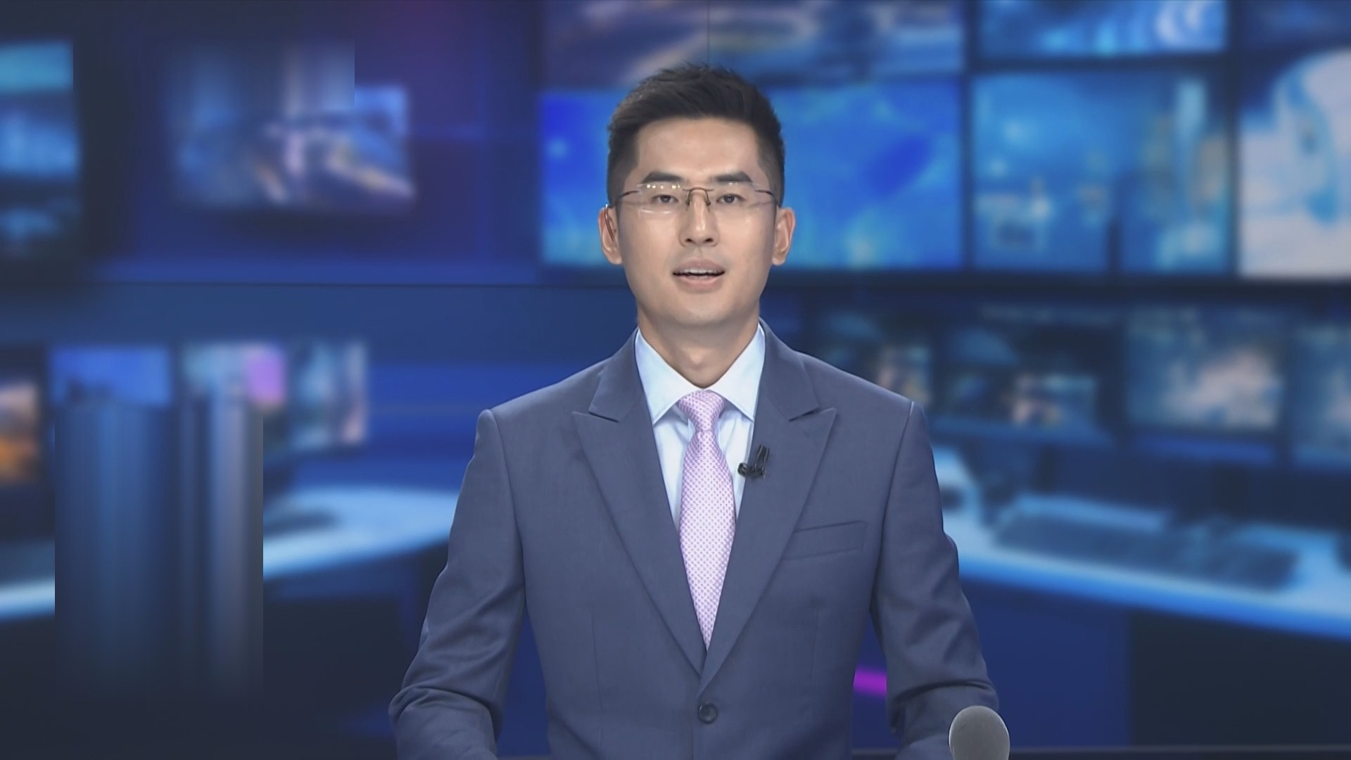 市委常委会召开会议 研究安全生产和公安工作等事项 尹力主持会议 市委常委会召开会议 研究安全生产和公安工作等事项 尹力主持会议