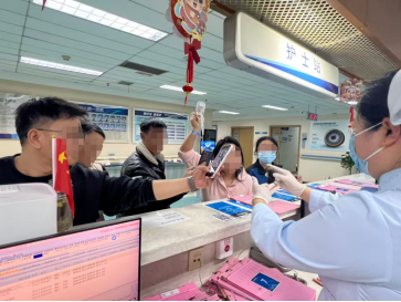 平时无症状，发现时“大”得吓人！胆结石“冬春”高发，专家来支招！