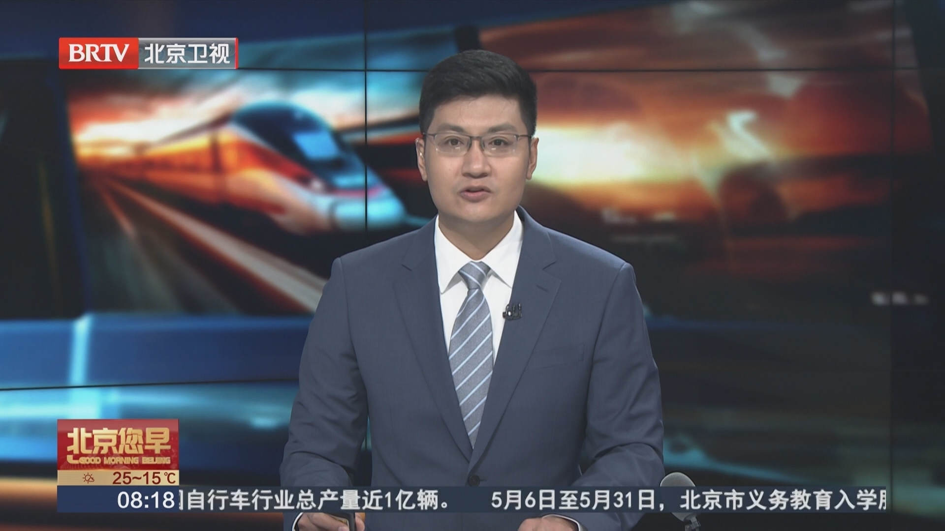 我为北京乡村代言 新鲜到家 初心守护健康好菜