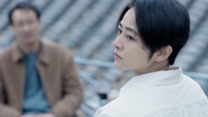 被《白塔之光》带火的白塔寺街区,藏着最地道的老北京松弛感 被《白塔之光》带火的白塔寺街区,藏着最地道的老北京松弛感