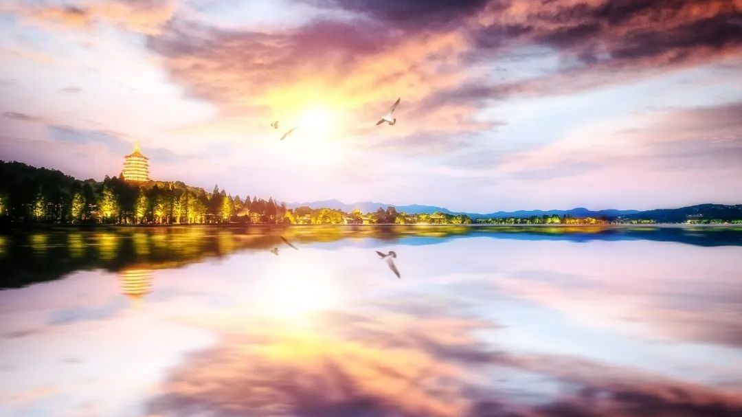 蛇年寻“蛇” | 蛇年爆火C位城市，这些“好趣处”安排一下~