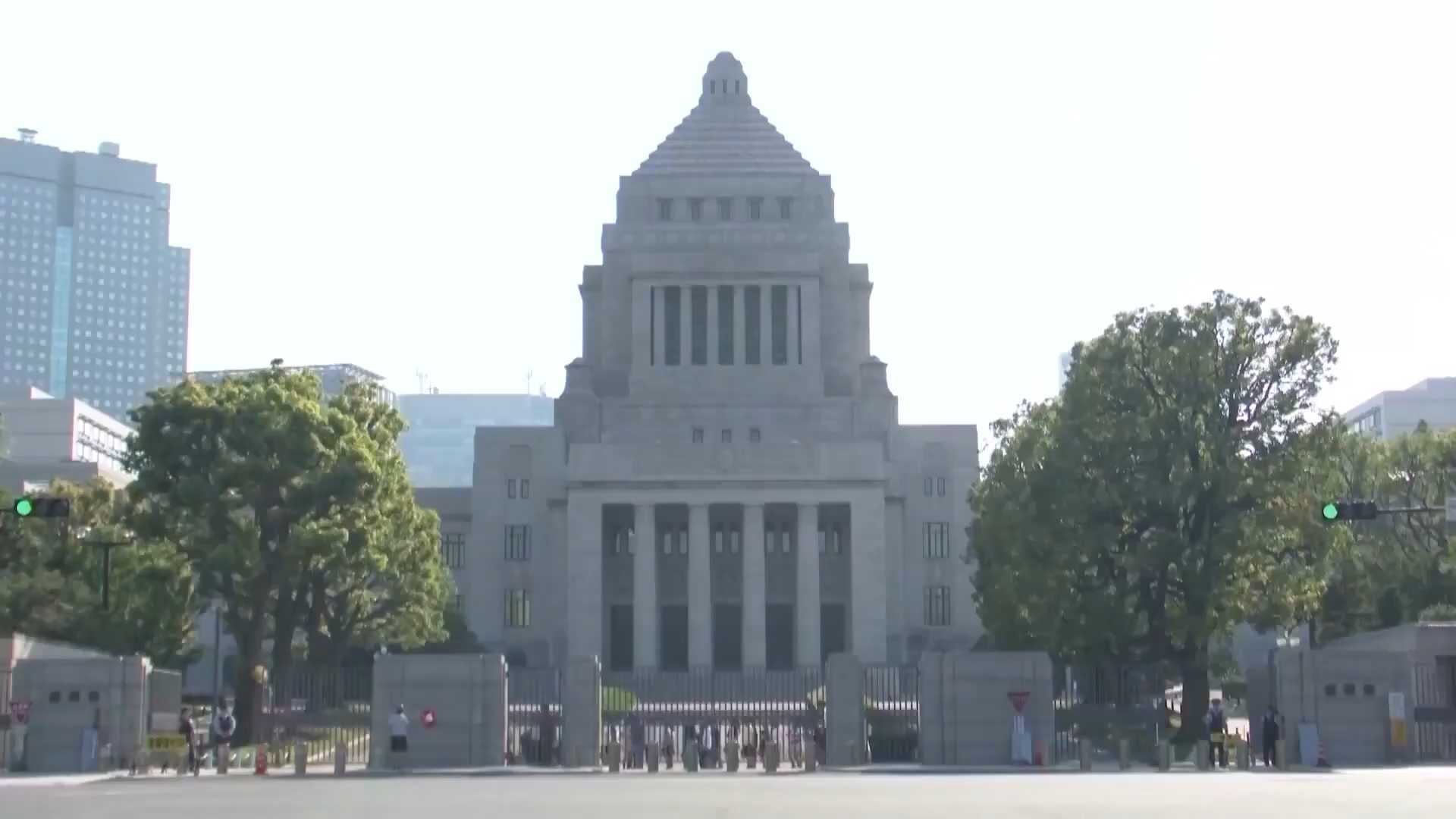 日本学者：中国游客不来才是日本存亡危机事态