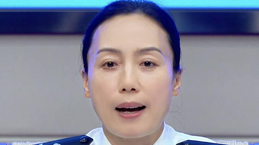 预警！电诈套路加速翻新，三大升级套路千万别踩坑