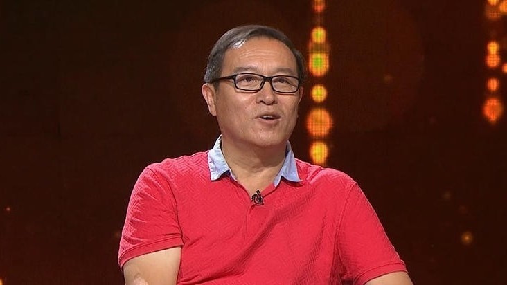 大众媒体与与金融企业的社会温度