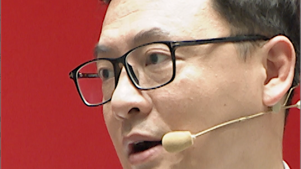 把普通食品当药品卖，生产销售假药罪高可判死刑