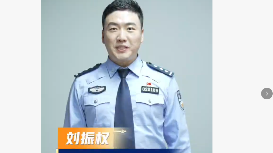 蓝牙设备可能存在潜在安全风险