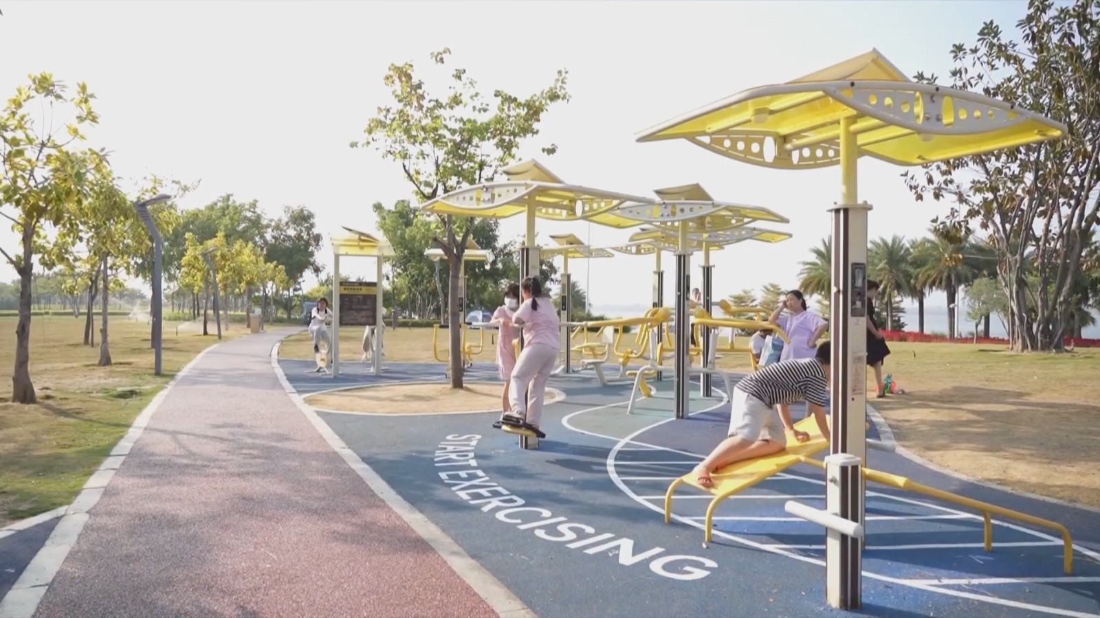 警惕儿童中暑!家长如何准确识别?有哪些症状?如何急救? 警惕儿童中暑!家长如何准确识别?有哪些症状?如何急救?