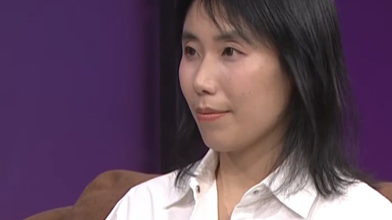 “没有孩子，谁给85岁的你我挂号“？