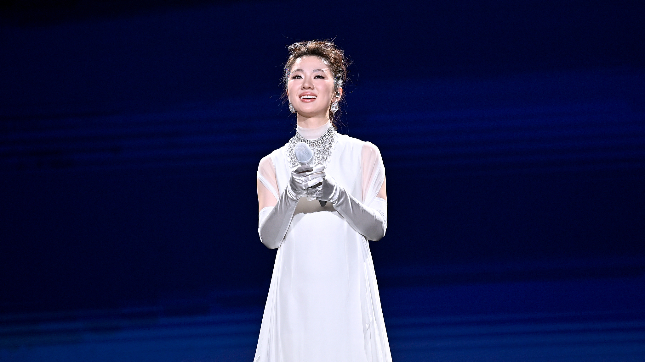 演唱会翻唱未获授权歌曲是否构成侵权？专家解读