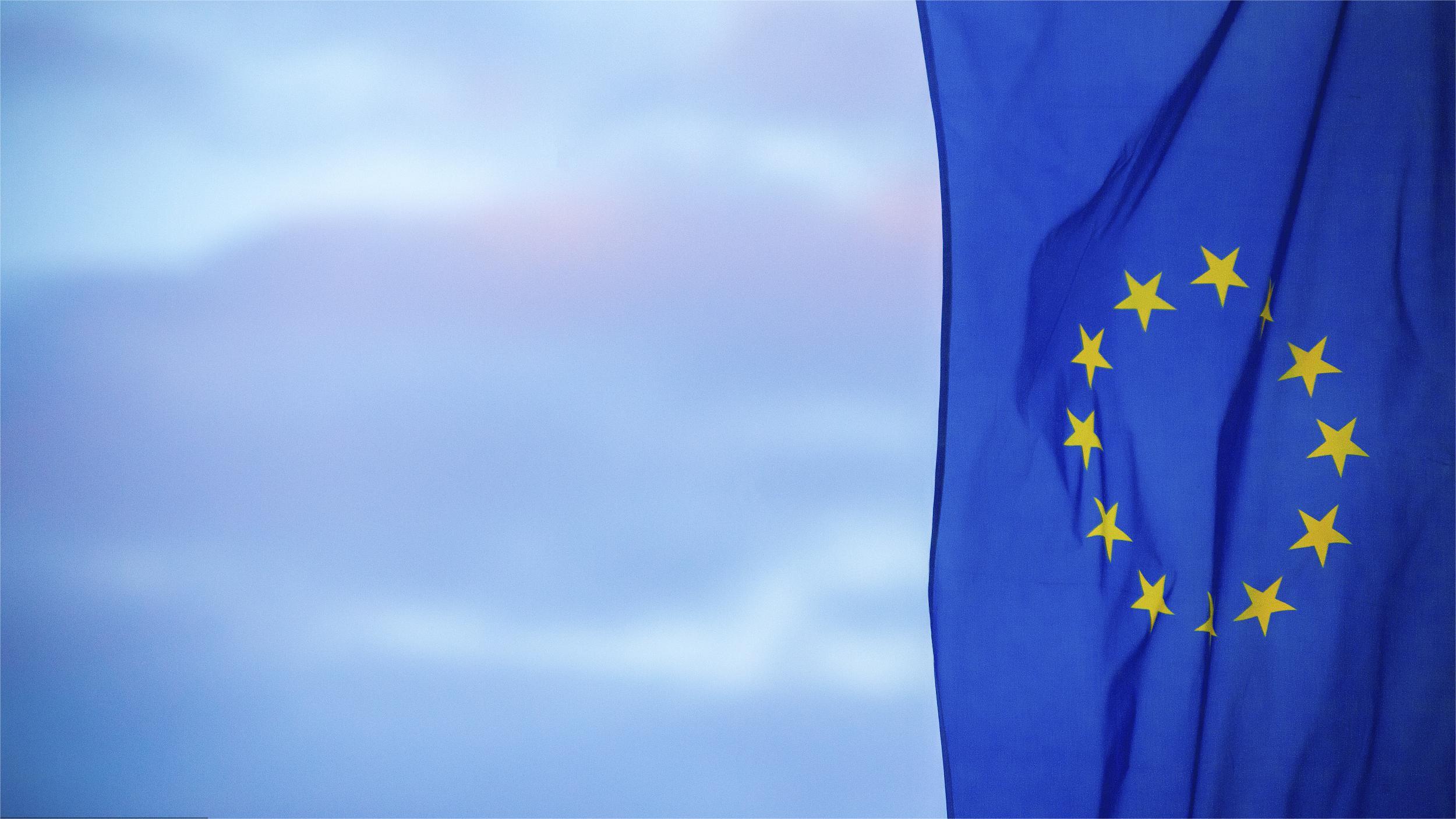 欧盟频繁动用单边经贸工具打压中企,外交部回应 欧盟频繁动用单边经贸工具打压中企,外交部回应