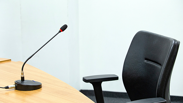 美众议院议长：美军在伊朗“不会进行地面作战”