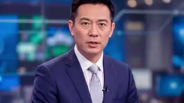 5月1日起，未经用户明示同意，任何商家不得发送商业短信
