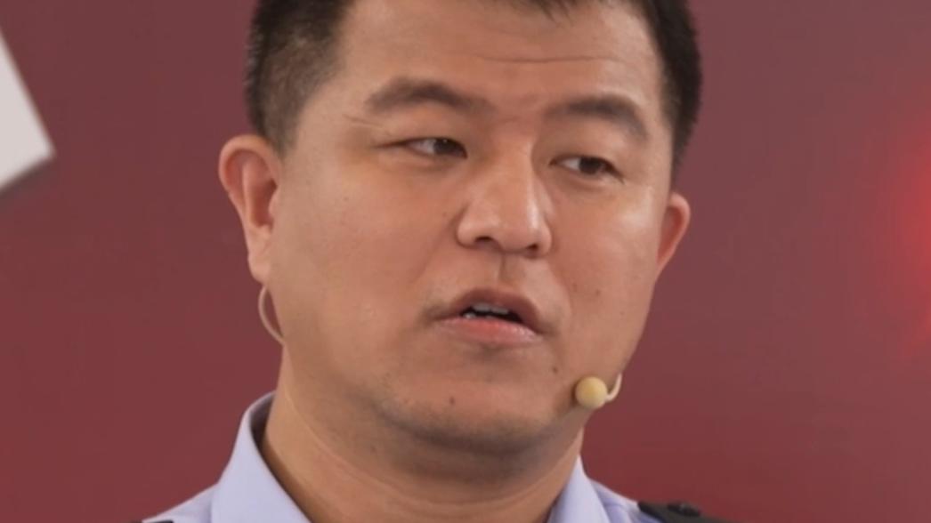找工作报培训班,哪个细节会定性为诈骗? 找工作报培训班,哪个细节会定性为诈骗?