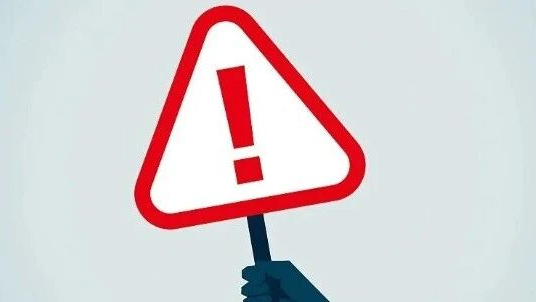 致死率高达50%！这个病毒早期症状和感冒相似，紧急提示——