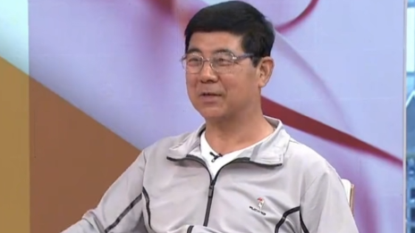 北京大爷相亲 要求对方年龄小 本地人