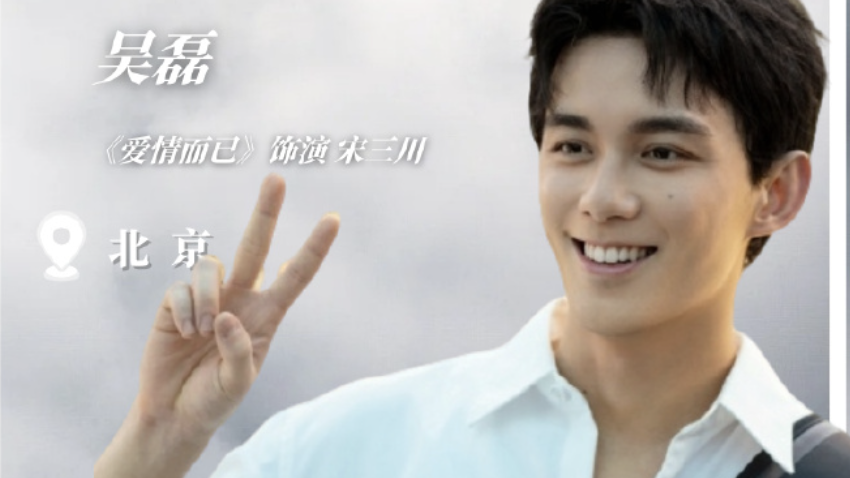 北京今日白天晴，气温-9°~-1°。 祝大家拥有美好的一天！