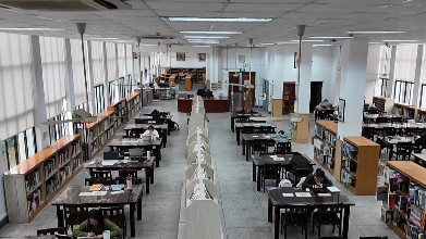 全国人大代表印海蓉：别让网络烂梗围猎青少年