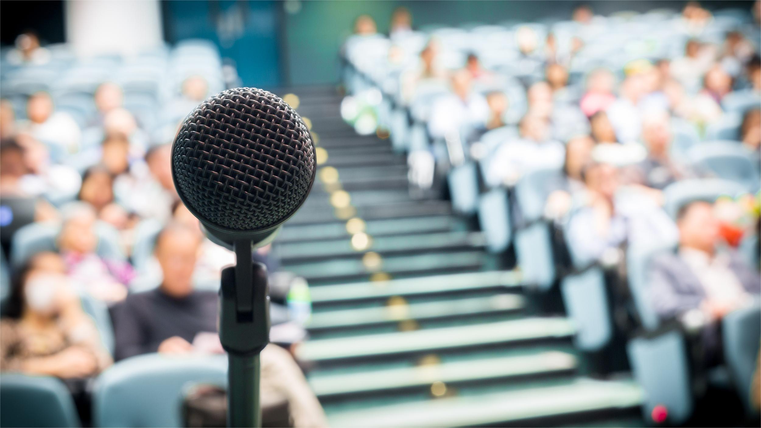 柬埔寨国防部：泰军持续空袭炮击已致柬平民17死77伤