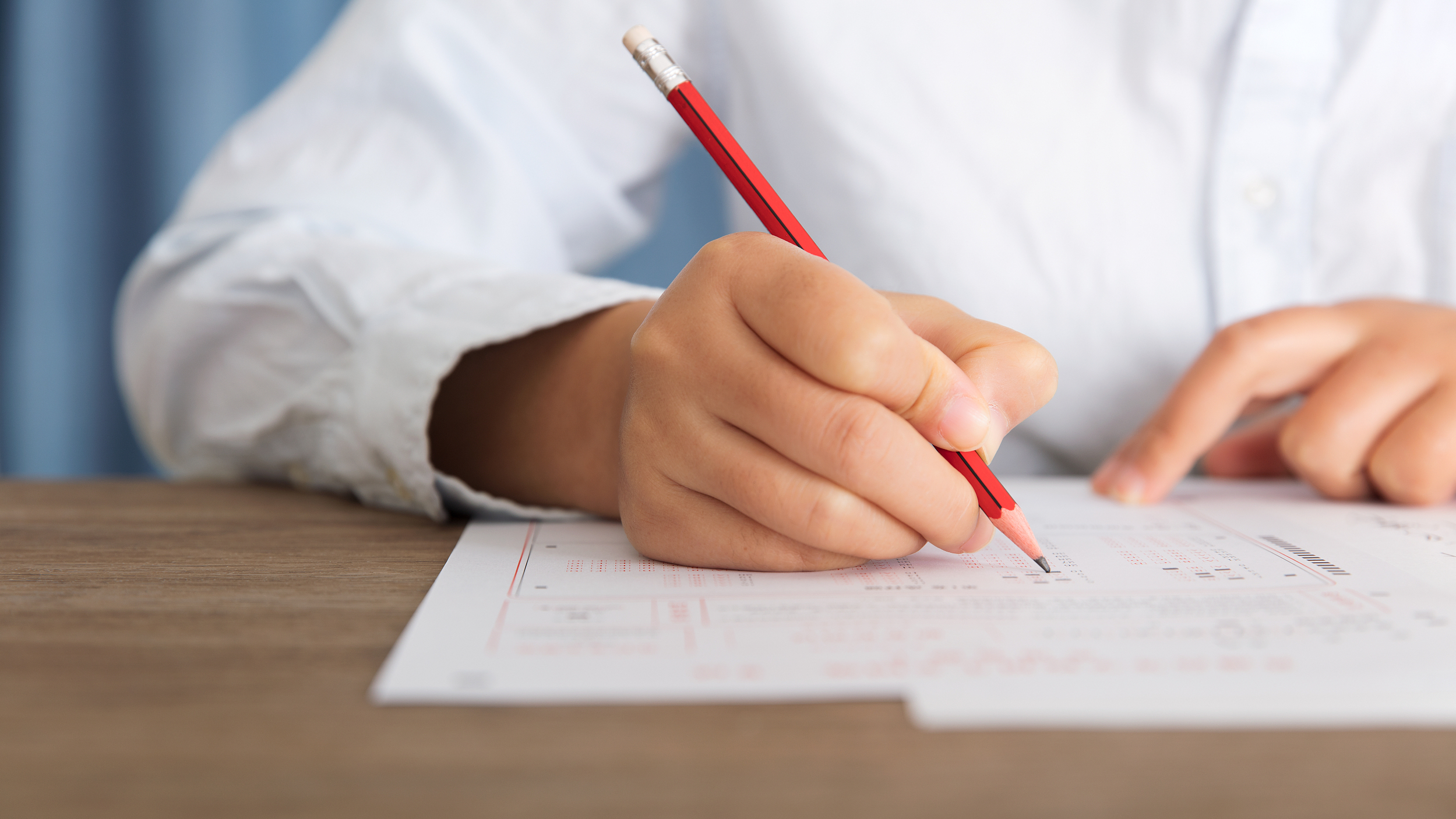 北京市2025年普通高等学校招生工作规定发布 北京市2025年普通高等学校招生工作规定发布