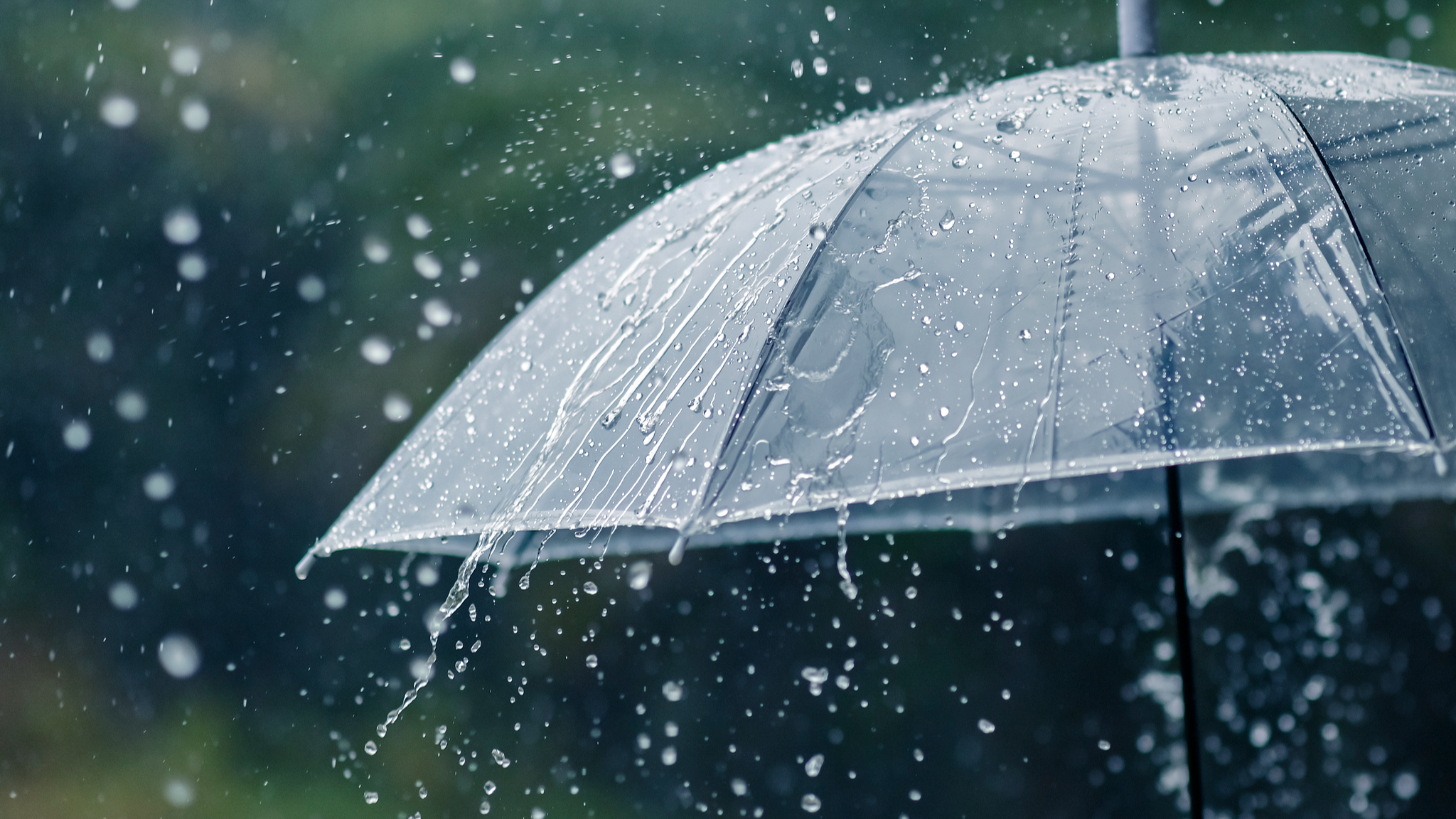 北京今天夜间最低气温7℃,明天早晨有弱降雨,外出携带雨具 北京今天夜间最低气温7℃,明天早晨有弱降雨,外出携带雨具