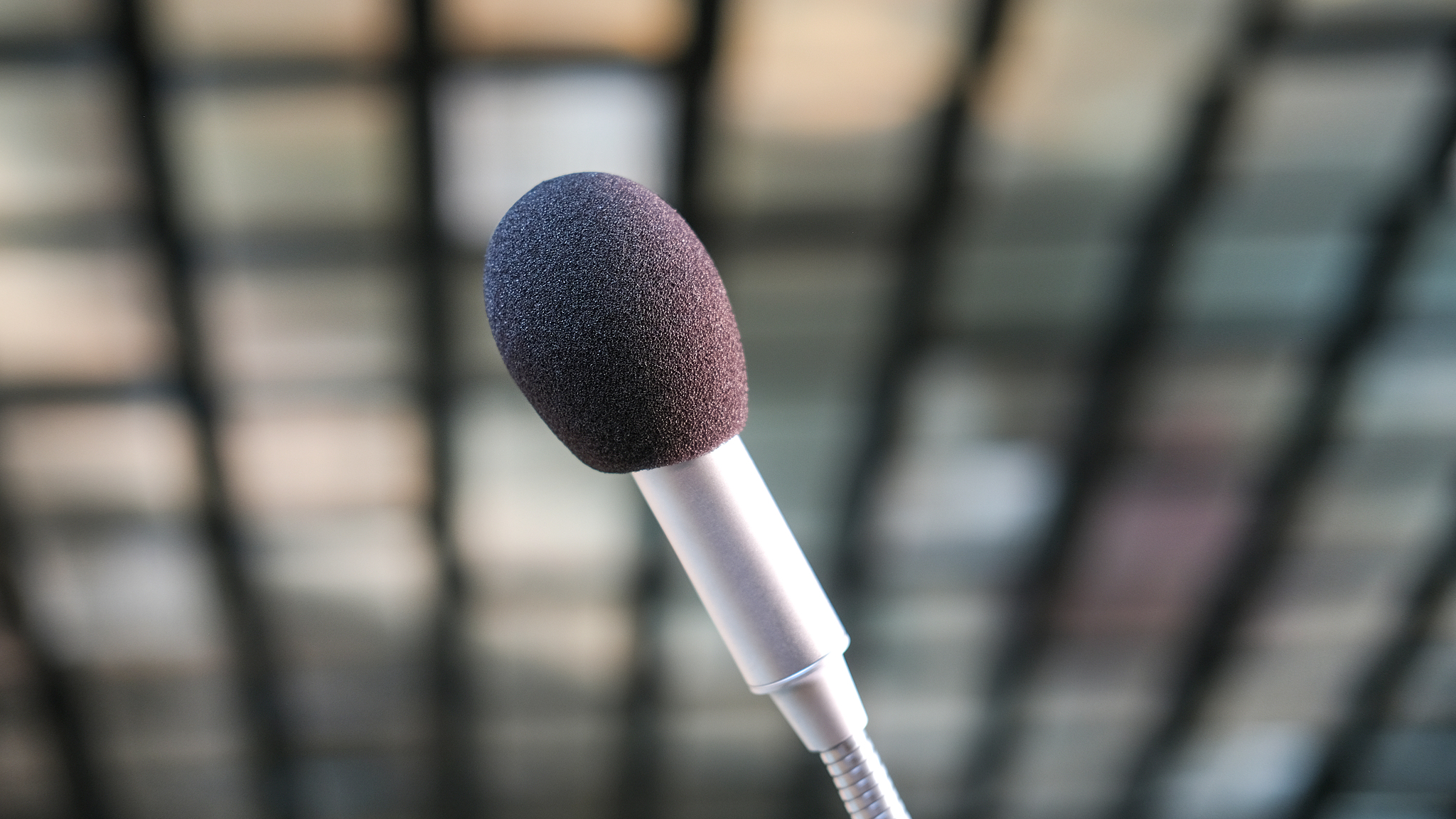 河南平顶山针对网传“15岁女孩被当街暴打”发布情况通报 河南平顶山针对网传“15岁女孩被当街暴打”发布情况通报