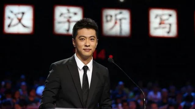 知名主持人顾国宁因突发疾病逝世,终年46岁 知名主持人顾国宁因突发疾病逝世,终年46岁