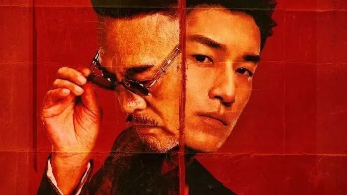 北京卫视新剧《狮城山海》再现南洋热血传奇 北京卫视新剧《狮城山海》再现南洋热血传奇