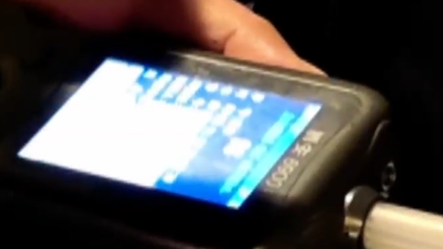 喝了酒别骑车 酒精数值20到79批评教育 80及以上罚款 喝了酒别骑车 酒精数值20到79批评教育 80及以上罚款