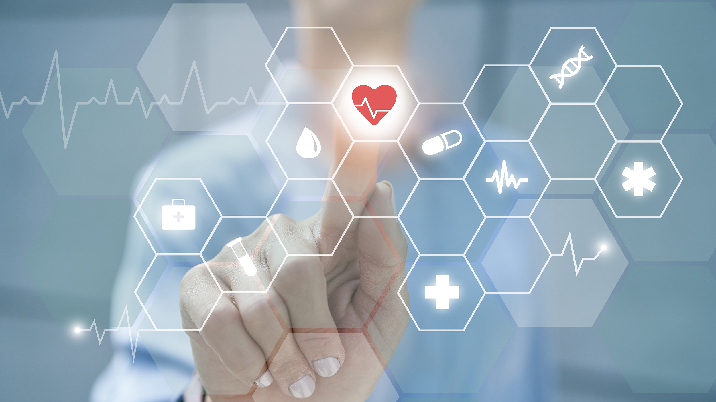 国家医保局通知:规范医保药品外配处方管理 国家医保局通知:规范医保药品外配处方管理