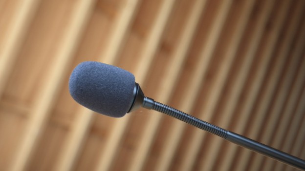 韩国检察组：就尹锡悦妨碍逮捕判决提出上诉