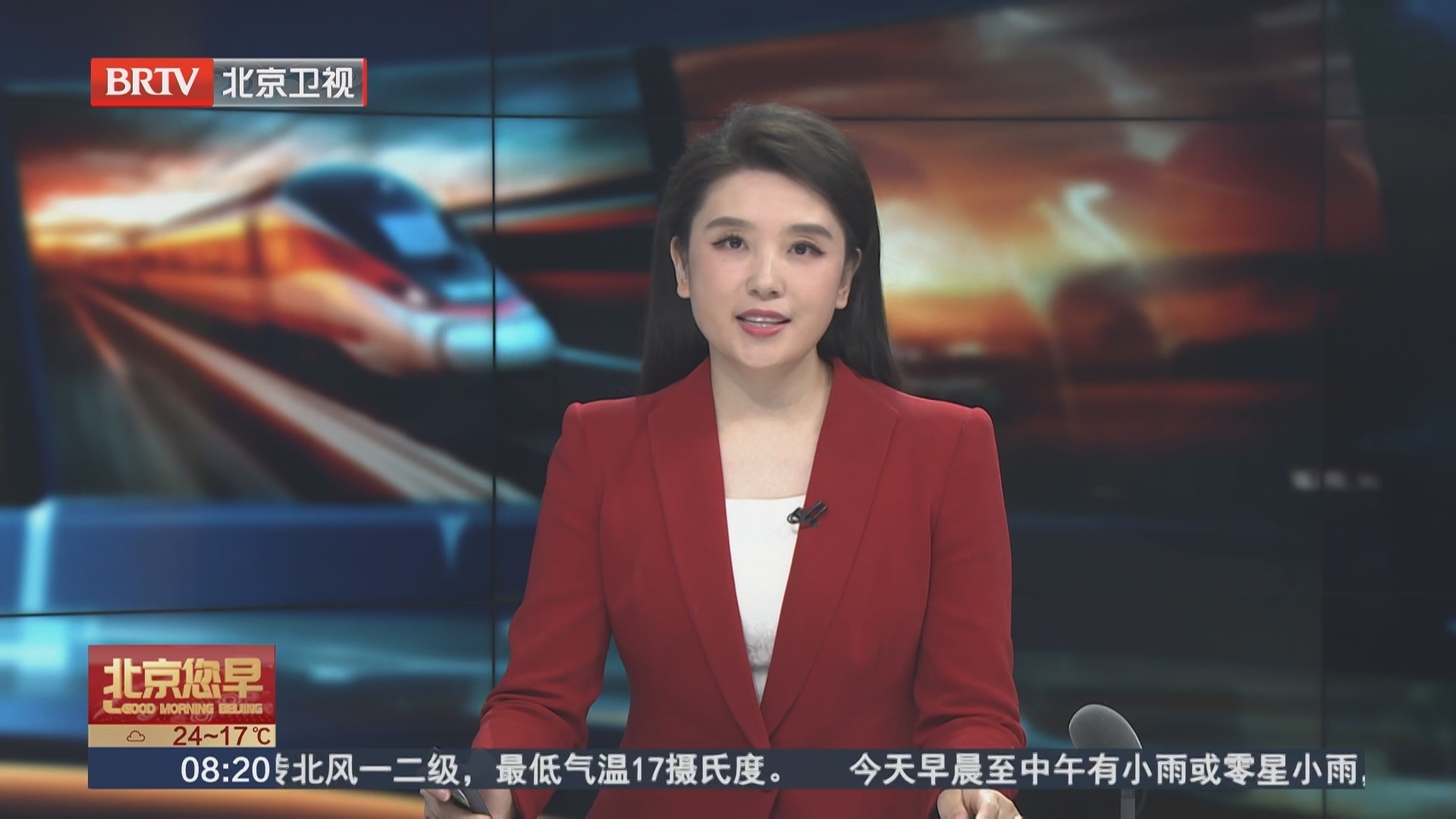 公交再开4条新线 方便居民快速换乘