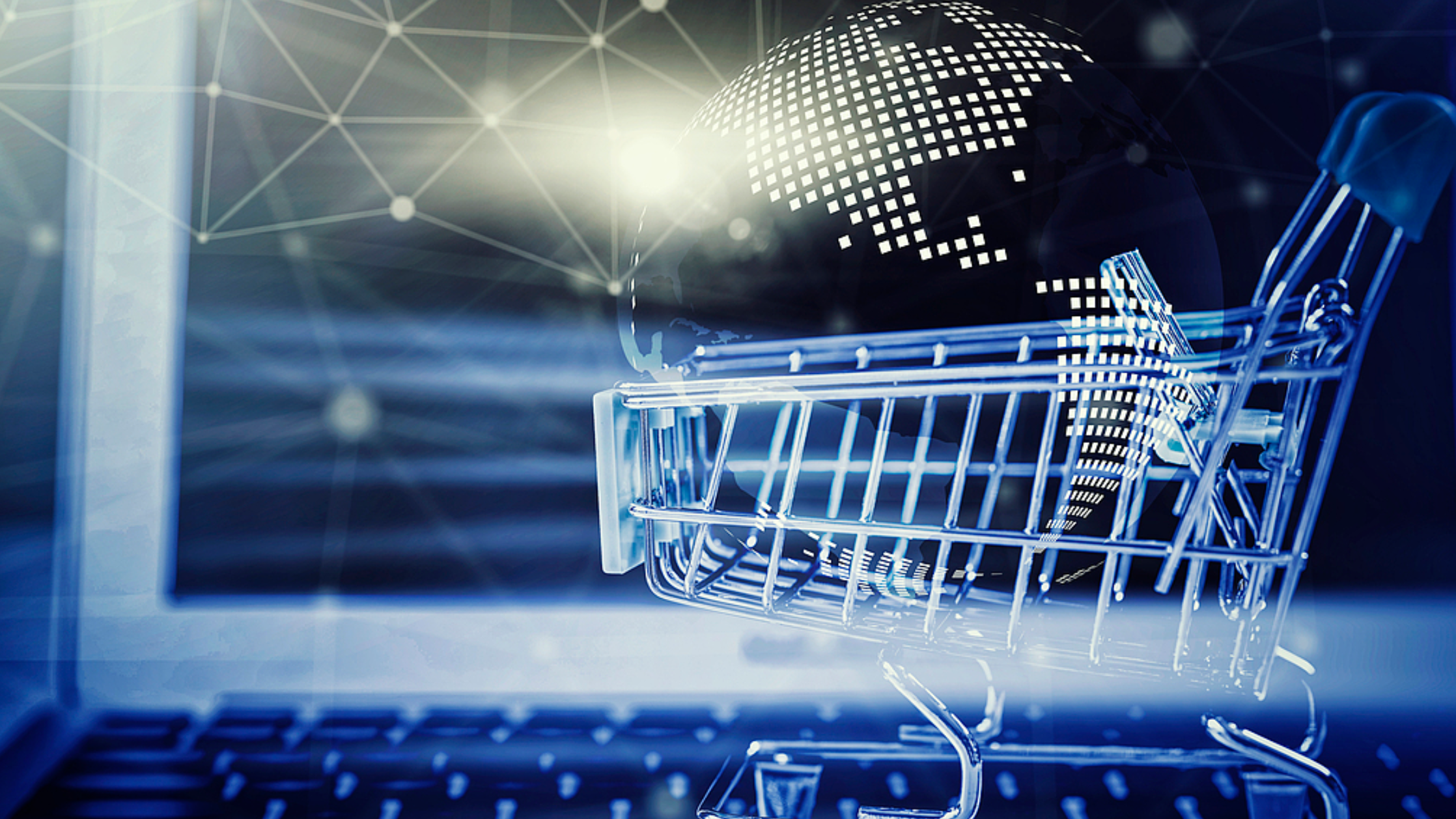 涉及养老托育、入境消费等 2026服务消费提质惠民行动方案发布 涉及养老托育、入境消费等 2026服务消费提质惠民行动方案发布