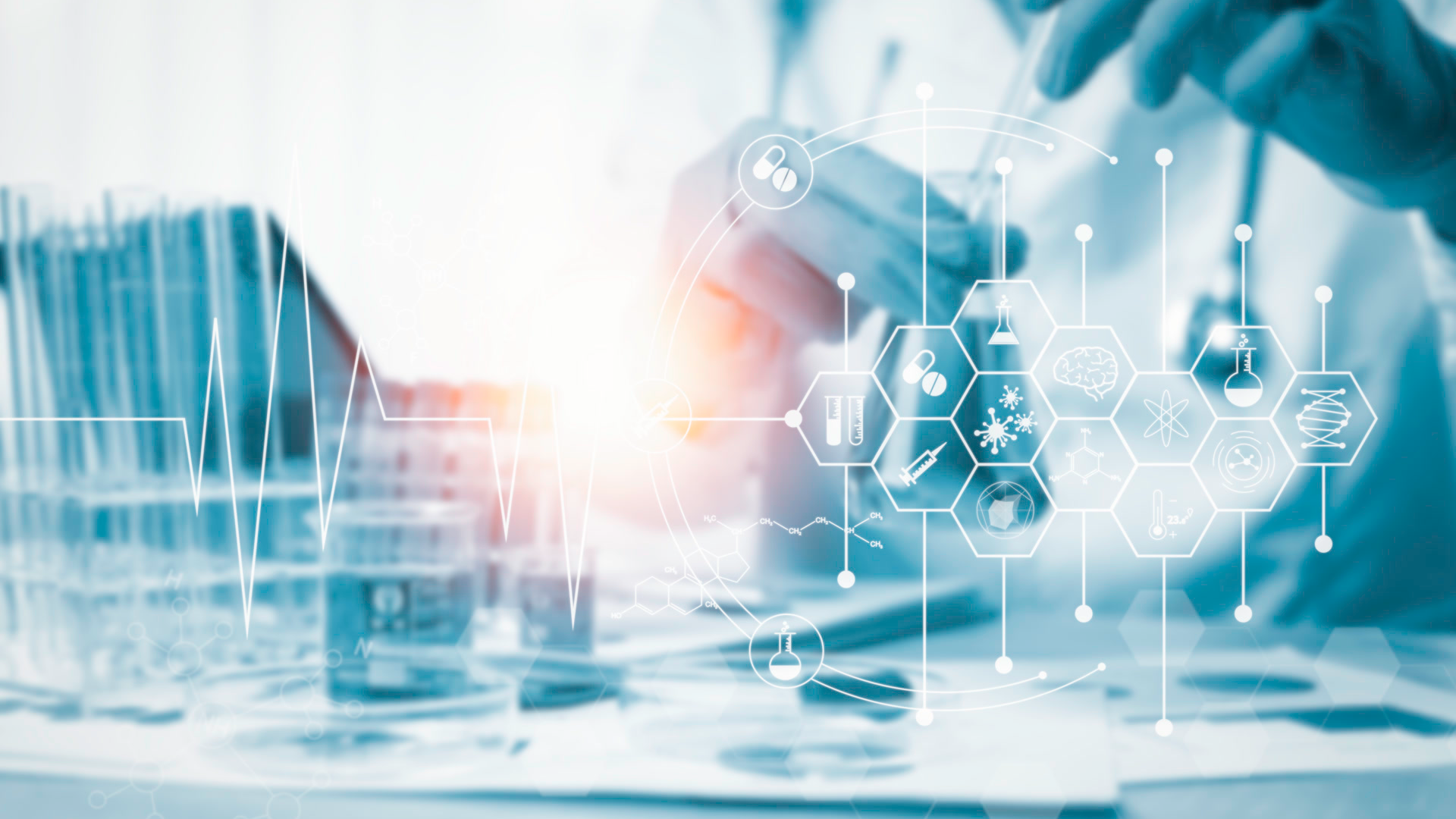 我国核药实现从0到1原创突破!什么是核药? 我国核药实现从0到1原创突破!什么是核药?