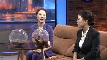 中药调理三年，胃炎逆转成功