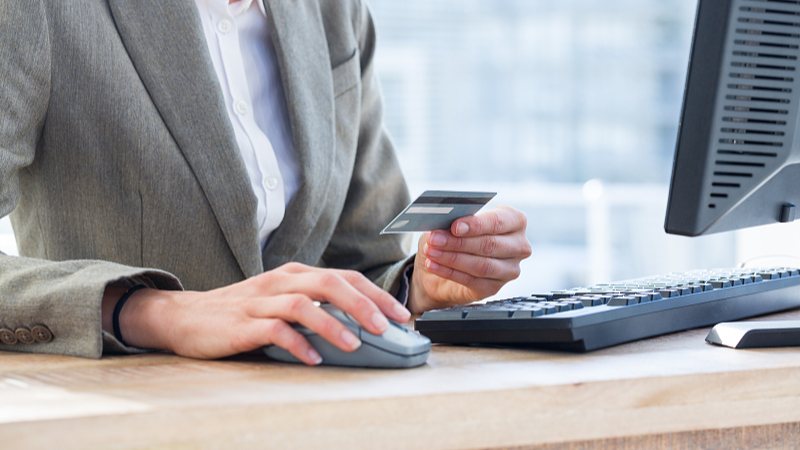 北京法院:确保已执行到位“欠薪”春节前发放 北京法院:确保已执行到位“欠薪”春节前发放