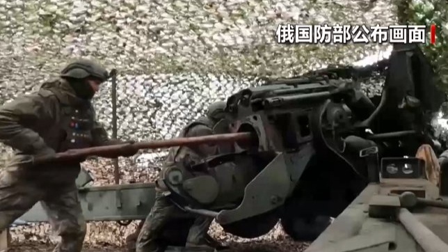 专家:普京称俄美会谈有益 “和平计划”仍难敲定 专家:普京称俄美会谈有益 “和平计划”仍难敲定