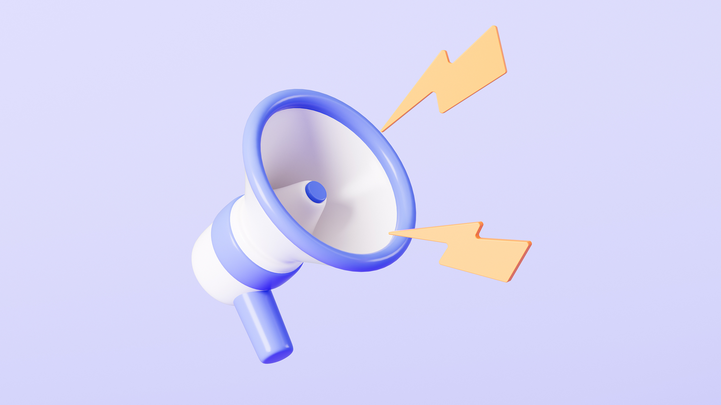 河南驻马店通报4起典型案例 河南驻马店通报4起典型案例