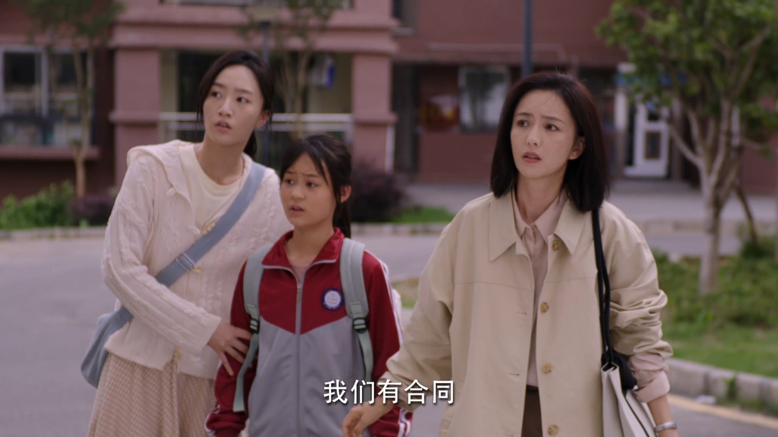 北京卫视《春风化雨》张晓伟被暴力催债 北京卫视《春风化雨》张晓伟被暴力催债