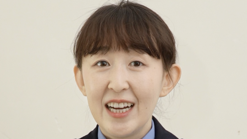 接到“公安”来电说你犯案,立即挂断!晚了钱就没了!#反诈 接到“公安”来电说你犯案,立即挂断!晚了钱就没了!#反诈