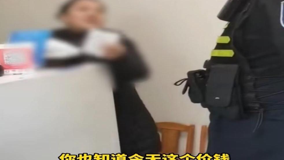 “五一”出游遭遇酒店毁约提价怎么办？教你4招维权