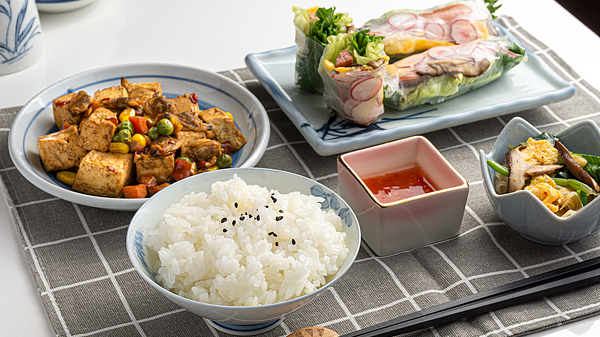 餐饮攻略| 2026北京车展餐饮服务全面升级