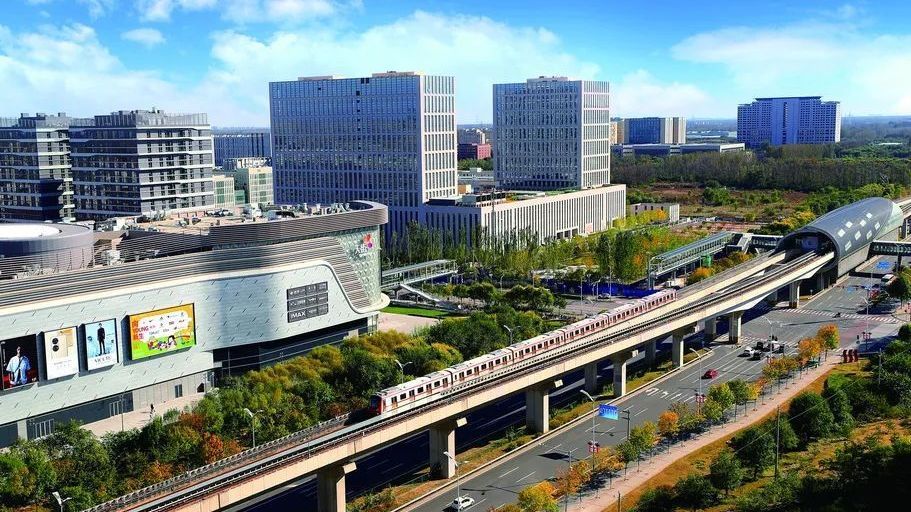 “2024北京房山良乡大学城半程马拉松”主题摄影比赛征稿启事