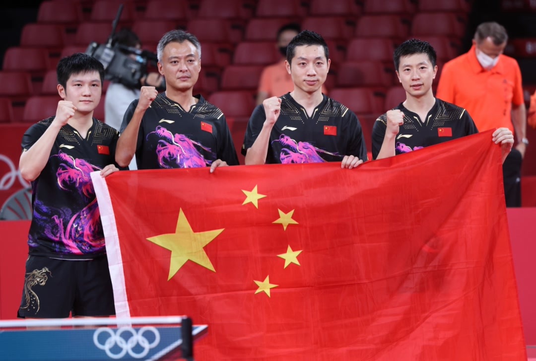 秦志戬时隔四年再当教练 “全能”教练升任新岗位 秦志戬时隔四年再当教练 “全能”教练升任新岗位
