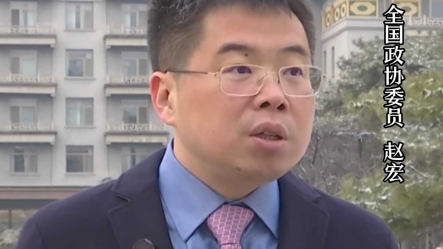 保留传统渠道，应对智慧医疗带来的老年人看病难问题