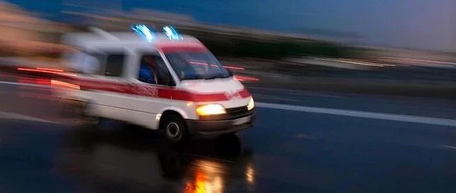 女子嘴角起水疱未重视,竟发展为严重脑炎致脑死亡!医生提醒→ 女子嘴角起水疱未重视,竟发展为严重脑炎致脑死亡!医生提醒→